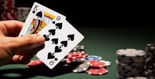 d88bet