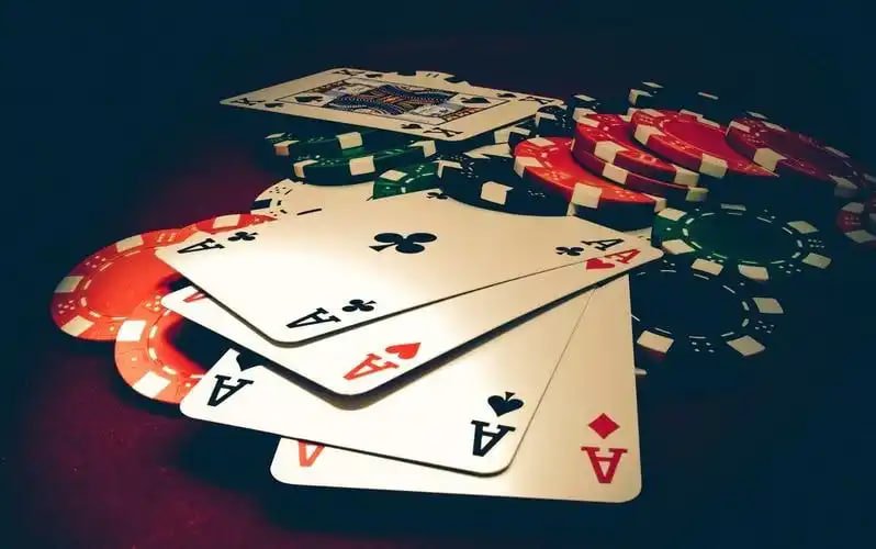 d88bet