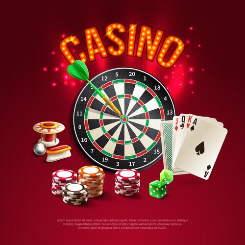 d88bet