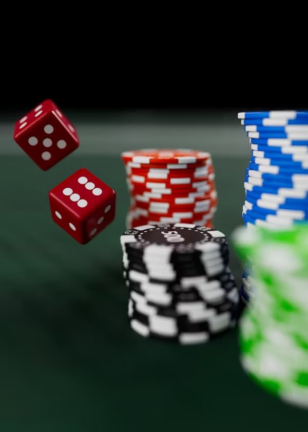 d88bet