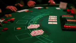 d88bet