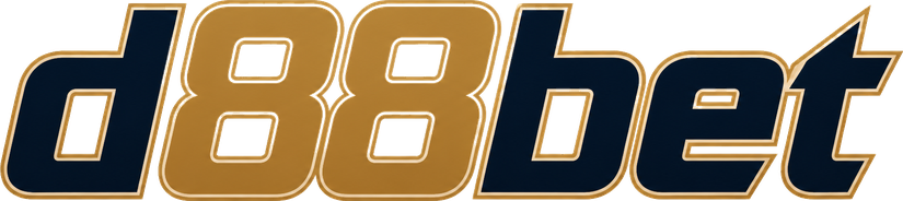 d88bet
